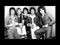 Bay City Rollers - La Belle Jeane (Us Mix)
