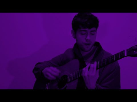 download lagu mp3 mp4 Abroad Lo Malo Acoustic Version, download mp3 Abroad Lo Malo Acoustic Version free download mp3, download mp3 Abroad Lo Malo Acoustic Version