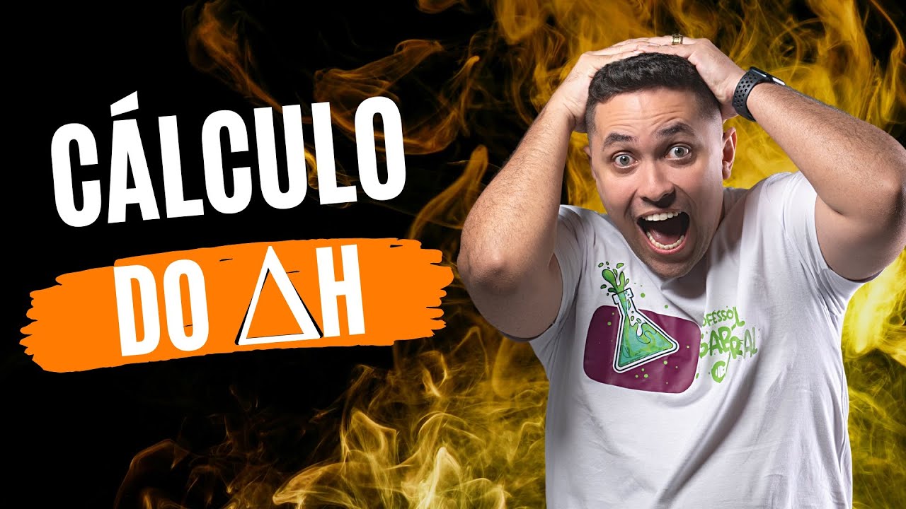 🧪 CÁLCULO DA VARIAÇÃO DE ENTALPIA: ENERGIA DE LIGAÇÃO