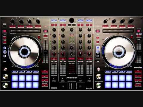 Noé faya ft Dimix Staya Vrs Maxii Dj Tom (Remix)