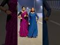 Chokher Jole Bengali Youtube