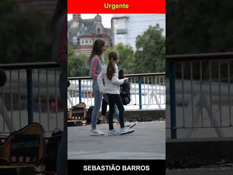 Sebastião Barros - Piauí | Congreso CONECTA 2026 - Gratuito | Tecnologias Assistivas