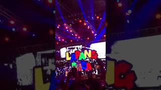 Download lagu Sheila on 7 - Lapang Dada #shorts #concerts #sheilaon7 mp3 Download lagu Sheila on 7 - Lapang Dada #shorts #concerts #sheilaon7 mp3