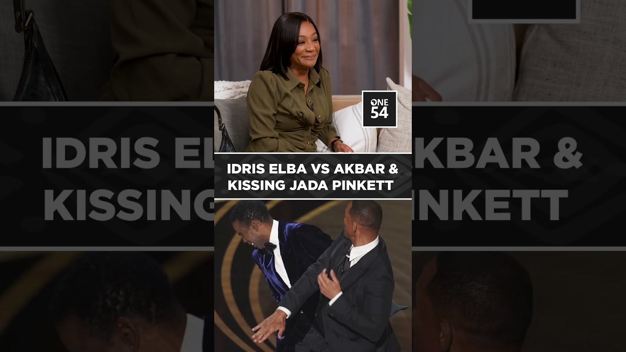 The Art of Baking: From Classic Bread to Artisan Pastries