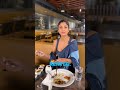 59 Seconds With Shilpa Shetty Curly Tales Shorts