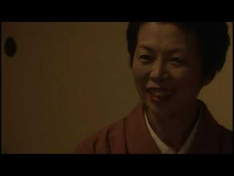 京都 炭屋旅館 公式_京都 炭屋旅館 公式