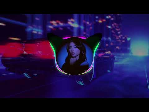 I know what you want x madison calley