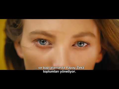Yapay Zekaya Karşı Doğal Zeka