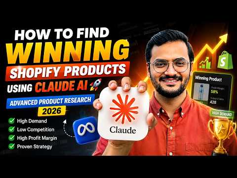 How to Start E commerce in Pakistan 2026 Without Losing Money Shopify dropshipping