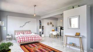 A little Taste of Home Apartments | Athens, Greece | Hotel Review 🏨