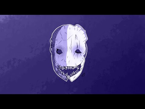 Caterinca cu Lupu' Gica  | Dead by Daylight