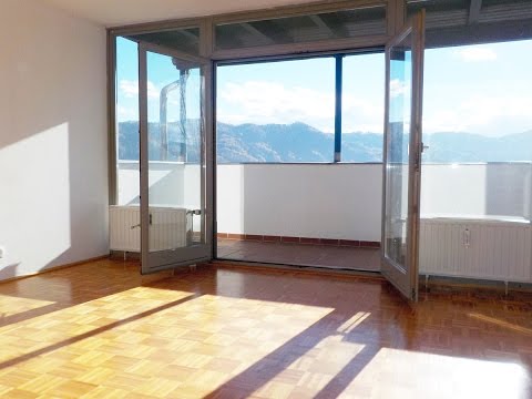 Gratkorn bei Graz - Wohnung mit Dachterrasse - Apartment for rent