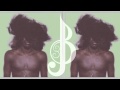 Jesse Boykins III - Zoner (Demo) 