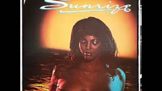 Sunrize - Come And Get My Lovin'