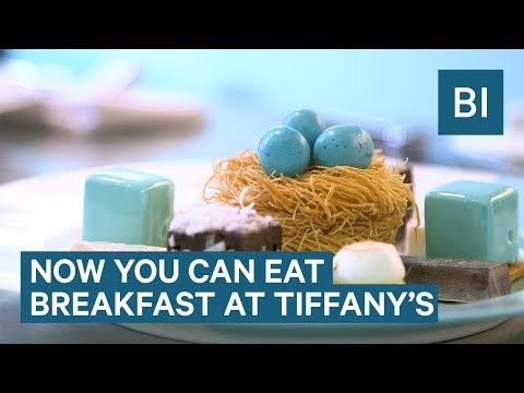 download lagu mp3 mp4 Movie Box Cafe, download lagu Movie Box Cafe gratis, unduh video klip Movie Box Cafe