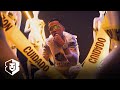Brytiago x Rafa Pabón - La Mentira ⚠ Brytiago x Rafa Pabón - La Mentira ⚠