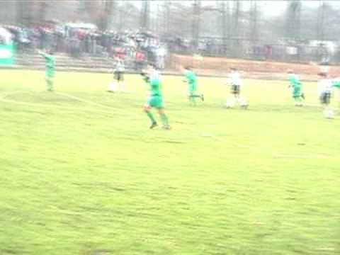 2003.11.22.Pomezania Malbork - Lechia Gdańsk 0:2 (0:0) [0:1]