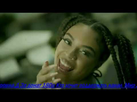 Snap! & Turbo B ft. Blue Heart - Rhythm Is A Dancer (Sergey Plotnikov & DJ X-KZ Dance Remix 2023)