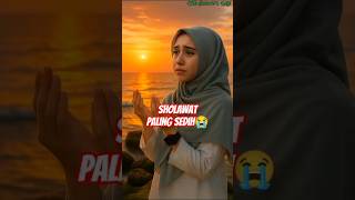 Download lagu Ya Robbi Bil Musthofa #sholawat #sholawatviral #musikreligi mp3