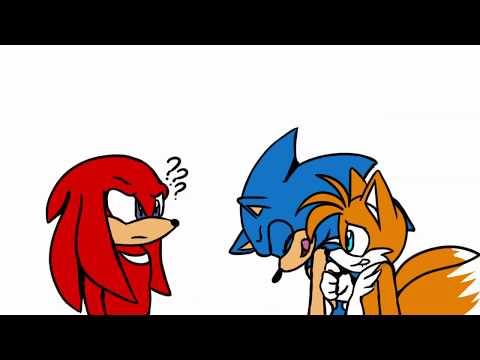 Animatic - What does E Y E S spell