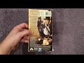 Indiana Jones And The Raiders Of The Lost Ark 1981 VHS Review