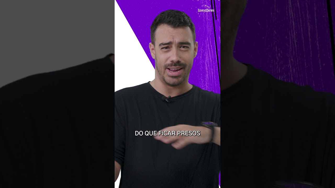 Milei passa a motosserra em alugueis