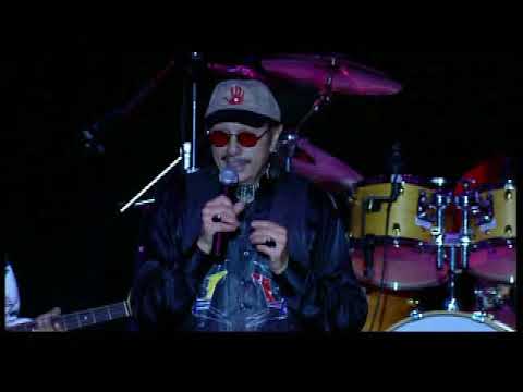XIT: Without Reservation live concert