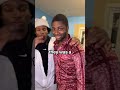 Kanel Joseph & Piss Air Armed Robbery Live on Stream.