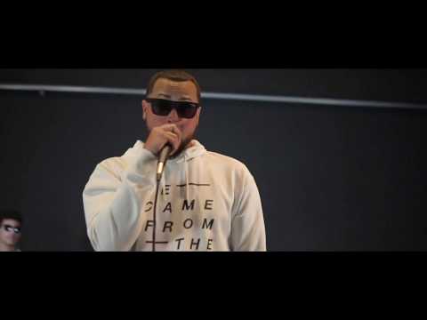 Video thumbnail SmtBX_Z00yc