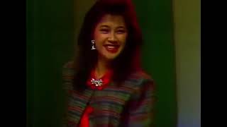 Download lagu Heidy Diana - Di Mana Ada Kamu Disitu Ada Aku | Pilihan Lagu Nostalgia mp3 Download lagu Heidy Diana - Di Mana Ada Kamu Disitu Ada Aku | Pilihan Lagu Nostalgia mp3