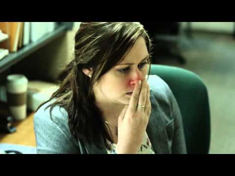 Presbyterian - Customer Success Story