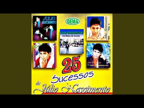 Prima Da Dalziza (Ao Vivo)