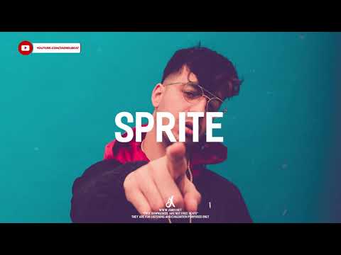 Ufo 361 x Rich The Kid Type Beat "Sprite" | Chill Trap Instrumental