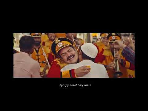 Subodh Gulati Amazon Add Muslim guy