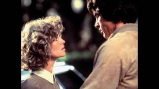 Love Theme from Heaven Can Wait (1978) for piano - Composed by Dave Grusin