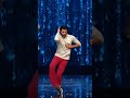 Prabhudeva Dance Prabhudeva Dance Dancevideo