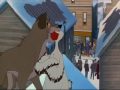 Balto 1995 Part 1