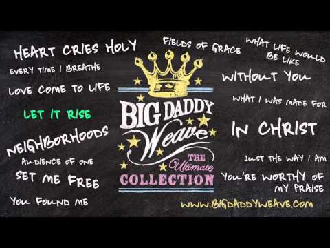 Thumbnail for Let It Rise video