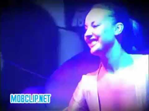 Topless Dj Katusha My work - my