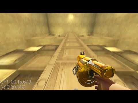 Soup on jump_khoa - 00:33.554