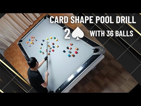 Unbelievable Ending to an Epic Run. Watch and Find Out If I Made It