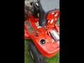 Solution For Troy Built Pony Riding Mower Will Not Crank