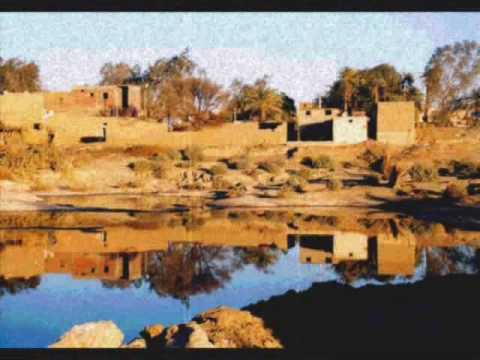 nice 7 elisa (original mix)