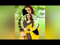 Telugu Dj Songs 2020 Telugu Dj Songs Remix Telugu Dj Songs New New Flok Songs Telugu Dj Songs