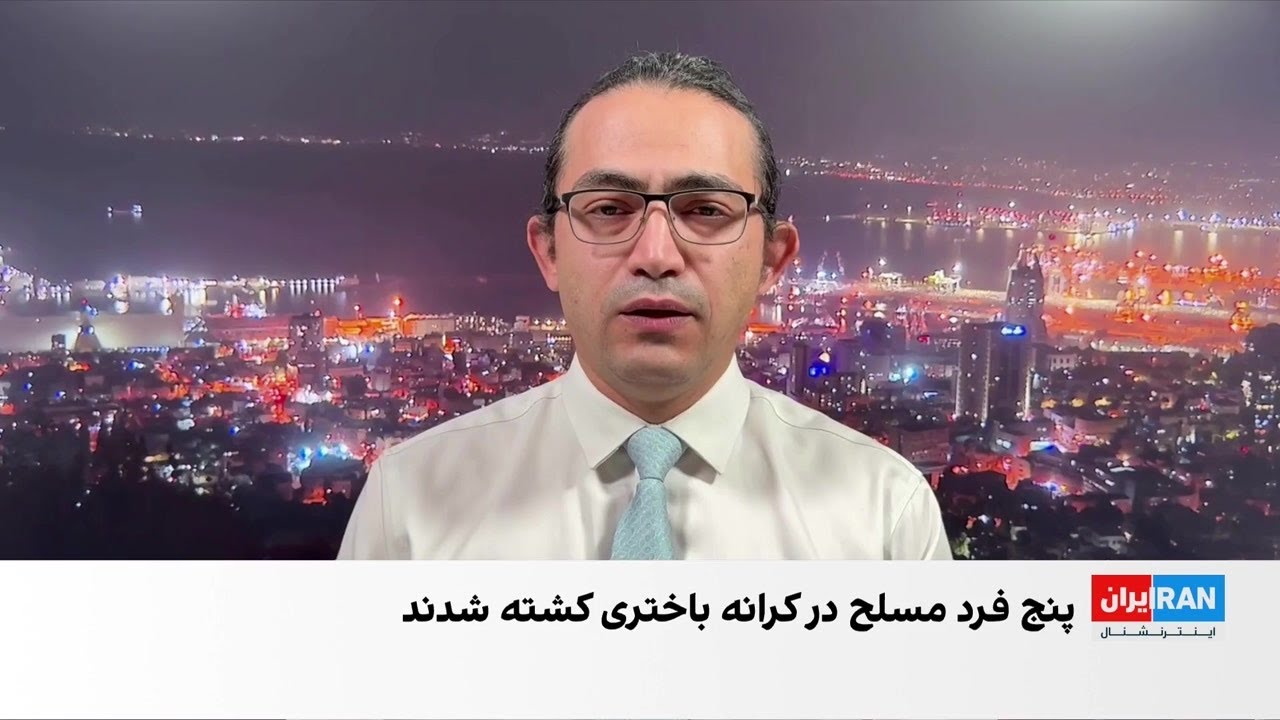 حماس از آمادگی برای جنگ در صورت یک‌طرفه شدن آتش‌بس خبر می‌دهد