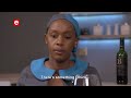 ETV House Of Zwide S02 Ep 358