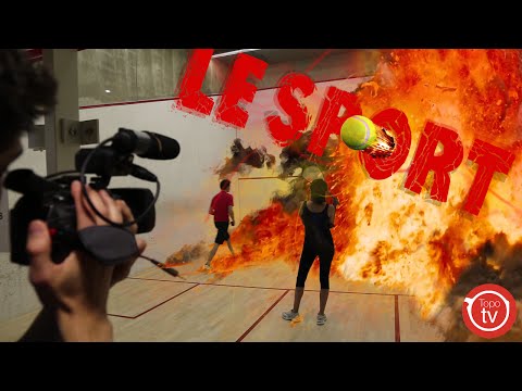 Le sport à l&rsquo;UNIGE