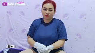 Download lagu You don't know yet, this item is actually very useful⁉️ mp3