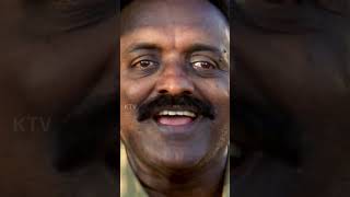 Download lagu வீட்டுக்கு வா உன்ன வெச்சுக்குறேன்🤣 #ktv #arul #vikram #jyothika #vadivelu #vadivelucomedy #shorts mp3