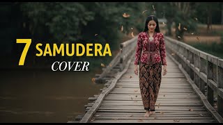Download lagu GAMMA1 - 7 SAMUDERA | COVER BY 4Live mp3 Download lagu GAMMA1 - 7 SAMUDERA | COVER BY 4Live mp3